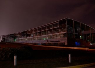 El Grupo Sancor Seguros adhirió una vez más a “La Hora del Planeta”