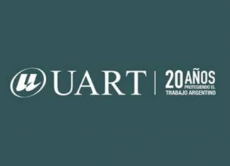 La respuesta de la UART al fallo del juez Segura