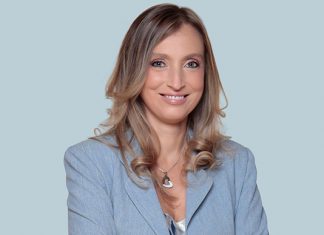 Cambios gerenciales en el Grupo San Cristóbal y en San Cristóbal Seguros