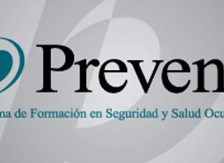Curso virtual “Higiene en el trabajo”