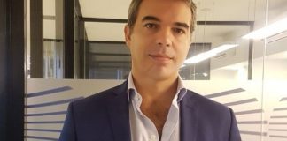Proyectos de “Mejora Continua” en Boston Seguros