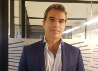 Proyectos de “Mejora Continua” en Boston Seguros