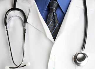 «Decisión grave: fallo desconoce el límite de la suma asegurada en un juicio de responsabilidad civil médica»