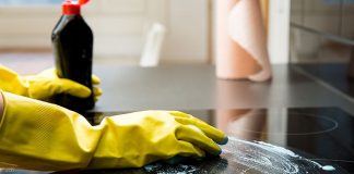 Cerca de 500 mil trabajadores de casas particulares, con cobertura de ART