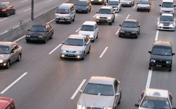 El patentamiento de automotores siguió avanzando en marzo