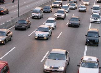 Automotores: las pérdidas técnicas son las mismas que hace 20 años