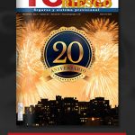 bannerrevistatodoriesgo
