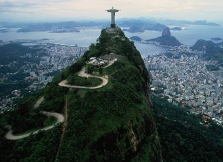 El seguro brasileño creció un 10,2% en 2016