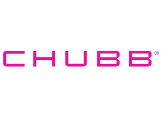 Nace Chubb Seguros Argentina, la fusión de ACE Seguros y Chubb Argentina de Seguros