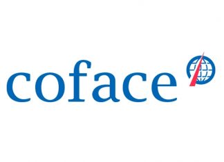 Coface lanzó su Guía de Riesgo País 2017