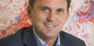 “Estamos sumando alrededor de 100 productores todos los meses”