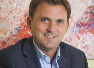 “Estamos sumando alrededor de 100 productores todos los meses”