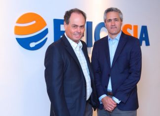 Eficasia Call Center comienza a operar en la Argentina eficasia call center argentina