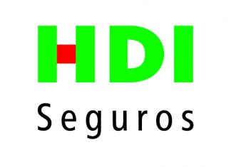 HDI Seguros incorporó el código QR en los automóviles asegurados