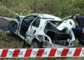 Condenan al Estado cordobés a pagar indemnizaciones por un siniestro vial