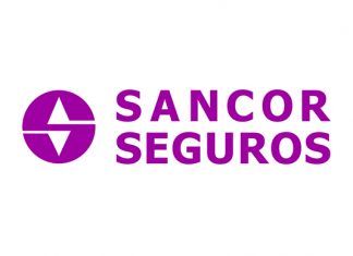 Sancor Seguros firmó un convenio de colaboración con Confederaciones Rurales Argentinas