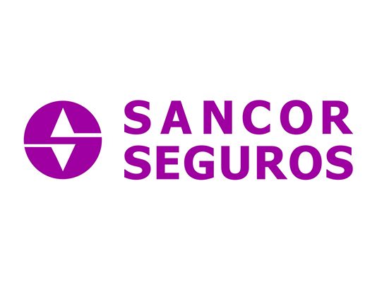 Empresa sustentable: reconocimiento para Sancor Seguros