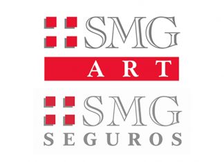 SMG Seguros y SMG ART, presentes en las Jornadas A+C 2017