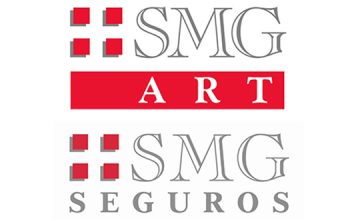 SMG Seguros y SMG ART, presentes en las Jornadas A+C 2017
