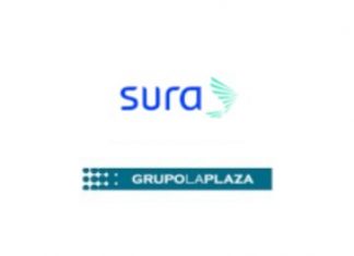 El Teatro Metropolitan se denominará Metropolitan Sura a partir del 1° de mayo