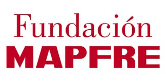 Fundación Mapfre presentó la nueva edición del concurso internacional de cuentos “Educa tu Mundo”
