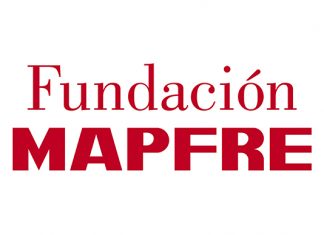 Fundación Mapfre presentó la nueva edición del concurso internacional de cuentos “Educa tu Mundo”