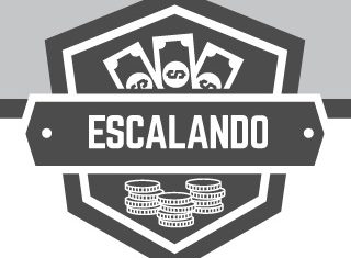 «Escalando», concurso para productores de Orbis Seguros
