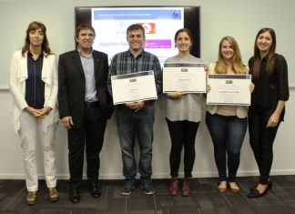 Compromiso de Prudential con la educación, la prevención en salud y la inclusión laboral