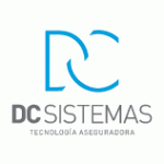 quo-ideas_dc_banner158x158_todoriesgo_c