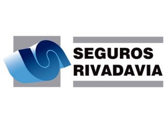 Seguros Rivadavia reafirma su compromiso con la prevención y la seguridad vial