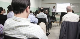 Posgrado sobre “Valoración de daño corporal en el Sistema de la Seguridad Social”