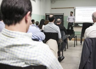 Posgrado sobre “Valoración de daño corporal en el Sistema de la Seguridad Social”