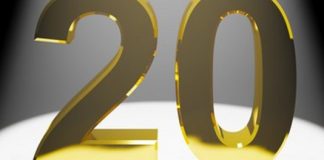 Las 20 aseguradoras líderes a marzo último