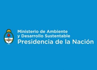Seguro ambiental: definiciones del Ministerio de Ambiente