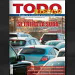 bannerrevistatodoriesgo_01
