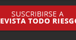 bannerrevistatodoriesgo_02