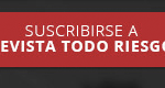 btn_subscribe_ad_sidebar