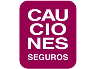 Cambios en el equipo comercial de Aseguradores de Cauciones
