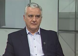 Reaseguros: “Con el nuevo marco regulatorio no terminan los cambios”