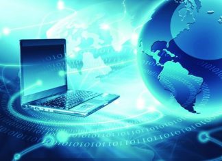 Ataque de ransomware global: pérdidas limitadas para el seguro