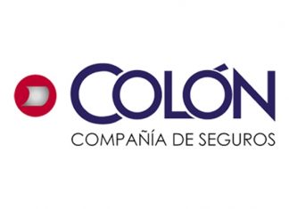 Nuevo seguro para motos de Colón