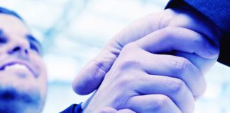 Los productores y las sociedades de productores concentran más del 60% de las ventas