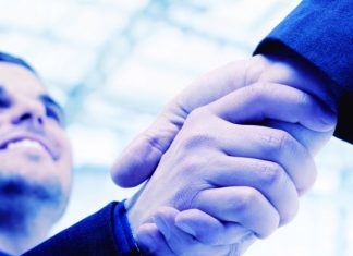 Los productores y las sociedades de productores concentran más del 60% de las ventas