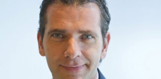 Mapfre lanzó Comercio Absoluto