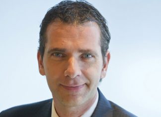 Mapfre lanzó Comercio Absoluto