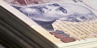 Las 25 aseguradoras líderes de patrimoniales superaron los 108 mil millones de pesos a marzo