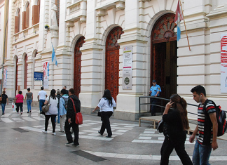 Córdoba adhirió a la nueva Ley de Riesgos del Trabajo