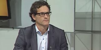 “La tecnología es uno de los pilares estratégicos de la compañía”