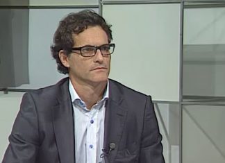 “La tecnología es uno de los pilares estratégicos de la compañía”