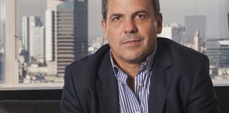 «La idea es integrar y lograr una mejor sinergia entre todas las compañías del Grupo»